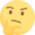 thinking (3).png
