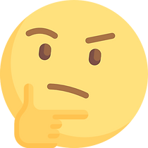thinking (3).png