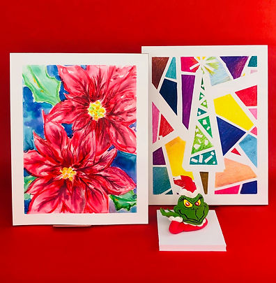 christmas art box projects.jpg