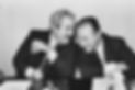 falcone_borsellino immagine.jpg