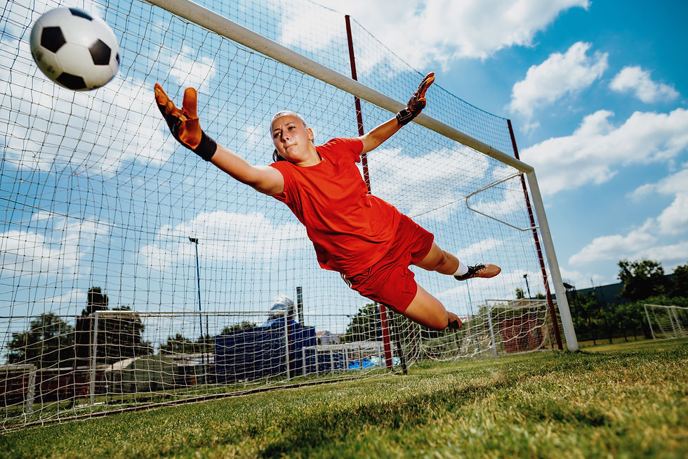 iStock-1173926247.jpg
