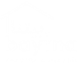 BAYTNA WHITE LOGO WITH STRAPLINE.png