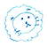 パンフレットらいおん4.PNG