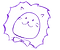 パンフレットらいおん2紫.PNG