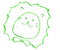 パンフレットらいおん2緑.PNG