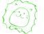 パンフレットらいおん2緑.PNG