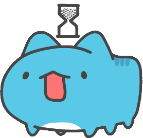 catbug.gif