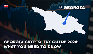 Georgia Crypto Tax Guide.png