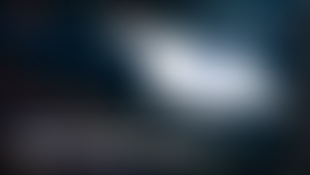 Georgia Crypto Tax Guide 2025