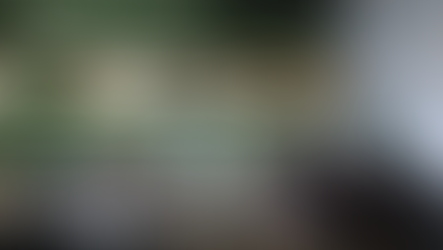 Guide to Tax Rates in Georgia (Country) 2025