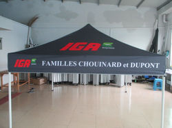 IGA Rush 1010B May 2014