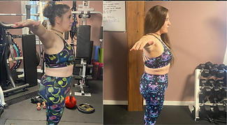 503810124_10228724884603722_308320471557