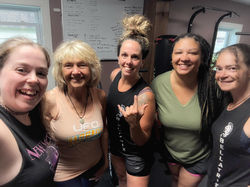 520920344_10229317893228567_5144947449469046319_n