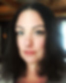 IMG_1038.jpeg