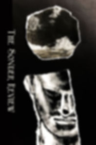 Front Cover.jpeg