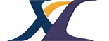 XL Logo w link.jpg