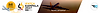Email Banner IFATCA Marketing.png