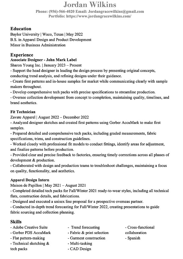 Screenshot 2025-01-10 at 3.46_edited.jpg