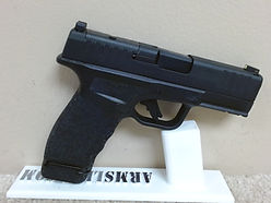 Stock# 113406Cr.jpg