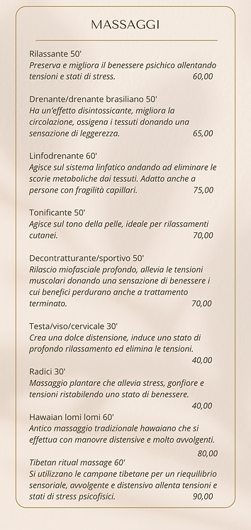 brochure1.png