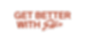 logos (36).png