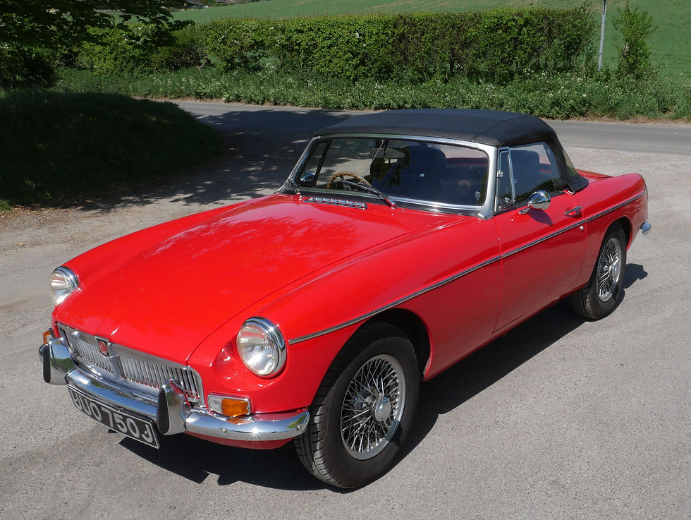 MGB_Roadster_he_main.JPG