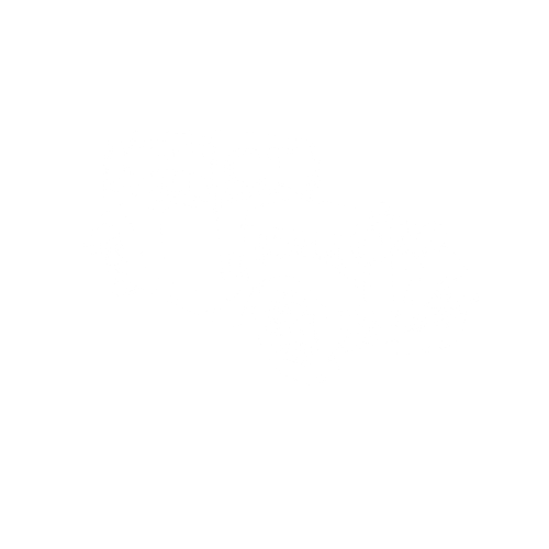 logos (23).png