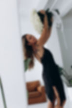 ellie-16.jpg