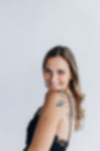 ellie-25.jpg