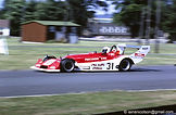 1983_6524c.JPG