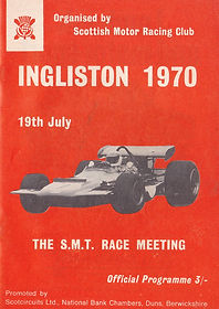 1970_07July.jpg