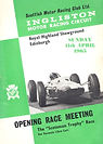 1965_04April.jpg