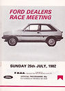 1982_07July.jpg