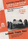 1965_10October.jpg