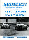 1987_05May.jpg