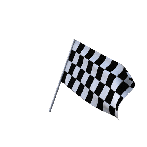 WavingChequer.gif