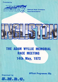 1972_05May.jpg