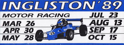 1989_Dates.jpg