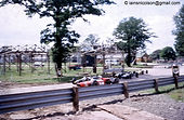 1966_July_06.JPG