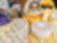 cheese.jpg