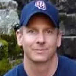 colin.webp