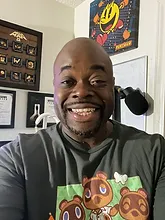 charles.webp