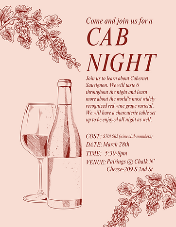 Red Classic Wine Tour Flyer.png