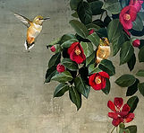 art, art work, art studio in Ojai, art studio near me, art show, art shows, artists in Ojai, art in California