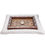 Thumbnail: Pillow Tray