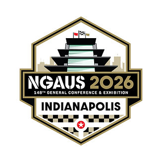 INDY 2026.jpg