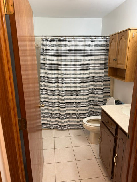717 Taft - Great Bend