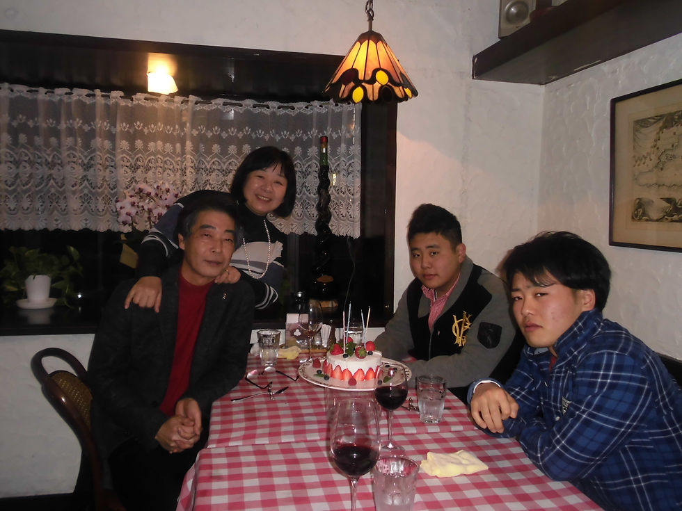 CIMG0569.JPG