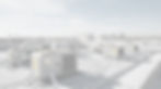 roof top_edited.jpg