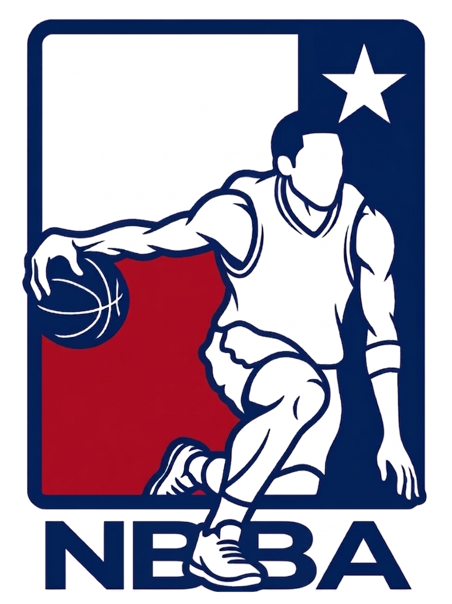 NBBA FINAL LOGO.PNG